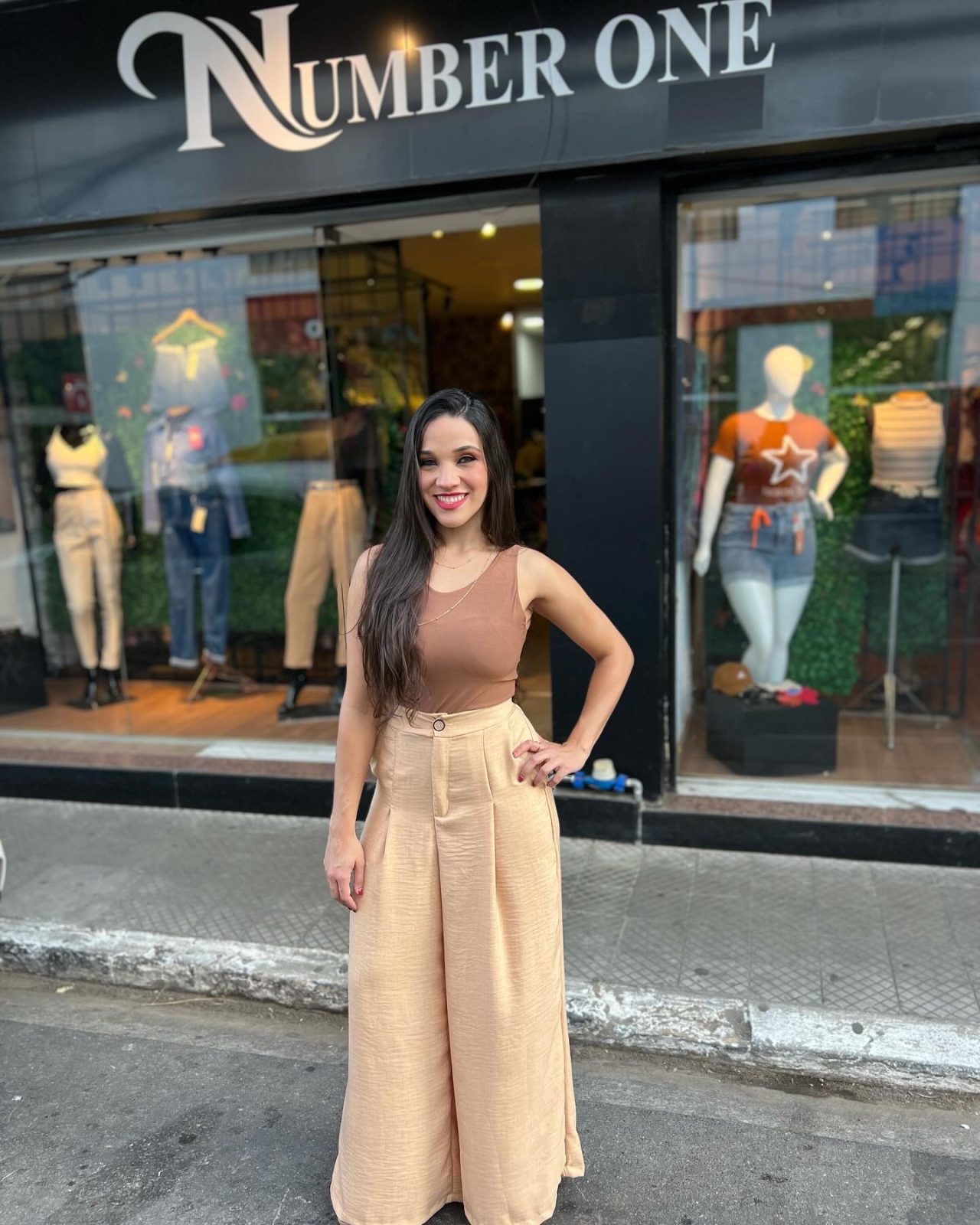 Fernanda