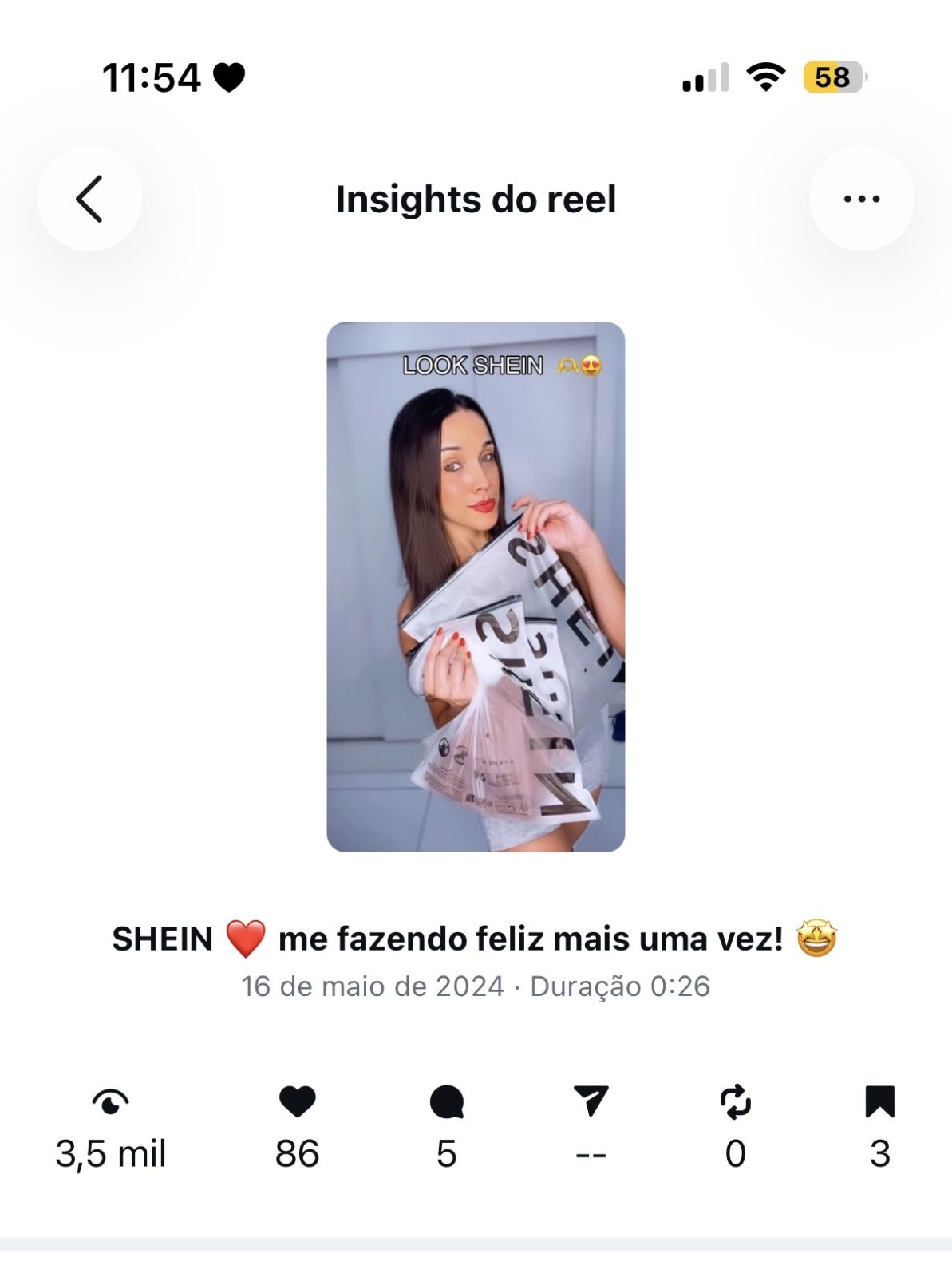 Métrica