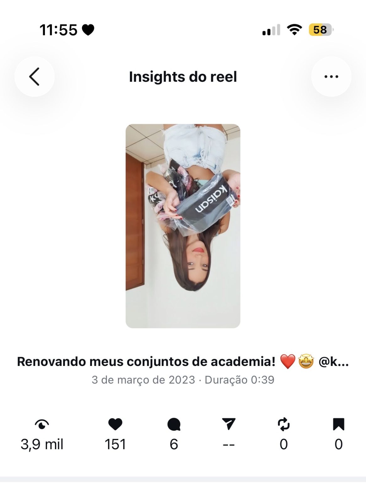Métrica